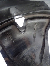 Load image into Gallery viewer, 1x Alufelge 20 Zoll 8.0" 5x114.3 40ET 403008811R Alpine I Rim Wheel FEL6353235060ih