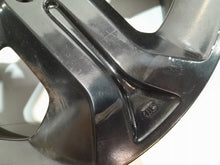Load image into Gallery viewer, 1x Alufelge 17 Zoll 6.5" 5x114.3 50ET Glanz 43210-54P60 Suzuki Vitara I FEL8674325839ti