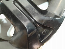 Load image into Gallery viewer, 1x Alufelge 17 Zoll 6.5" 5x114.3 50ET Glanz 43210-54P60 Suzuki Vitara I FEL8674325839ti