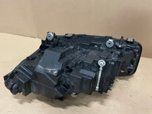 Load image into Gallery viewer, Frontscheinwerfer BMW 5 G31 G30 5A26FA4-01 Full LED Rechts Headlight SCH6770914146oz