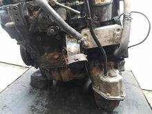 Load image into Gallery viewer, Motor Opel Frontera B 09129340 2.2 DTI 125PS 1998 Engine Unkomplett MOT5689118789su