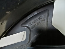 Laden Sie das Bild in den Galerie-Viewer, 1x Alufelge 18 Zoll 7.0" 5x114.3 50ET 52910-BE650 Hyundai Tucson Rim Wheel FEL8630378278jd