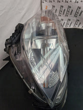 Laden Sie das Bild in den Galerie-Viewer, Frontscheinwerfer BMW X5 F15 F16 7290053 Links Scheinwerfer Headlight SCH9669379980dm