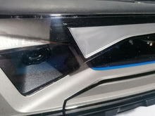 Laden Sie das Bild in den Galerie-Viewer, Frontscheinwerfer BMW IX I20 5A3CEA1 Laser Links Scheinwerfer Headlight SCH3164982666ws