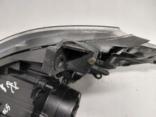 Laden Sie das Bild in den Galerie-Viewer, Frontscheinwerfer Opel Vivaro B 260607015R LED Links Scheinwerfer Headlight SCH6261109182bt