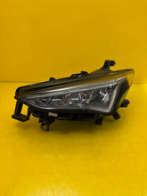 Laden Sie das Bild in den Galerie-Viewer, Frontscheinwerfer Cupra Born 10F941007K Links Scheinwerfer Headlight SCH3883197886ih