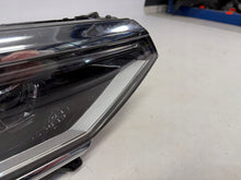 Laden Sie das Bild in den Galerie-Viewer, Frontscheinwerfer VW Passat B8 3G1941082P Full LED Rechts Scheinwerfer Headlight SCH3073398293al