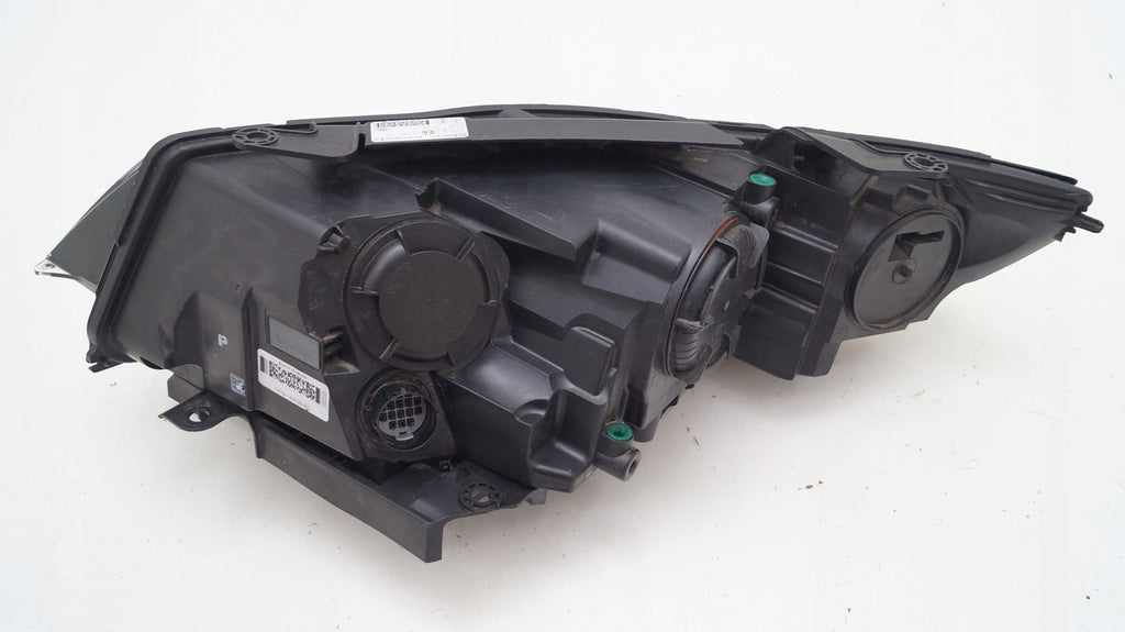 Frontscheinwerfer Land Rover Sport Discovery L550 FK7213W02989 Xenon Rechts SCH3877918600kn