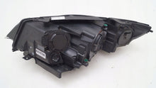 Laden Sie das Bild in den Galerie-Viewer, Frontscheinwerfer Land Rover Sport Discovery L550 FK7213W02989 Xenon Rechts SCH3877918600kn