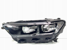 Laden Sie das Bild in den Galerie-Viewer, Frontscheinwerfer VW T-Roc 2GA941035R Links Scheinwerfer Headlight SCH1285375770et