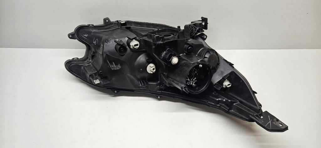 Frontscheinwerfer Honda Crv Cr-V W0780 Xenon Ein Stück (Rechts oder Links)