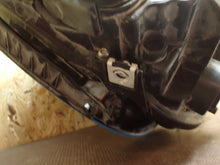 Load image into Gallery viewer, Frontscheinwerfer VW Sportsvan 517941081 Full LED Links Scheinwerfer Headlight SCH2299373694ak