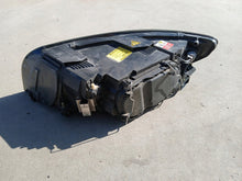 Load image into Gallery viewer, Frontscheinwerfer Volvo S40 II 30678204 Rechts Scheinwerfer Headlight SCH8846541671gb