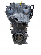 Load image into Gallery viewer, Motor Ford Fiesta I Ecosport B7JB 1.0 40TKm 2019 Benzin Engine Unkomplett MOT6843615890ri