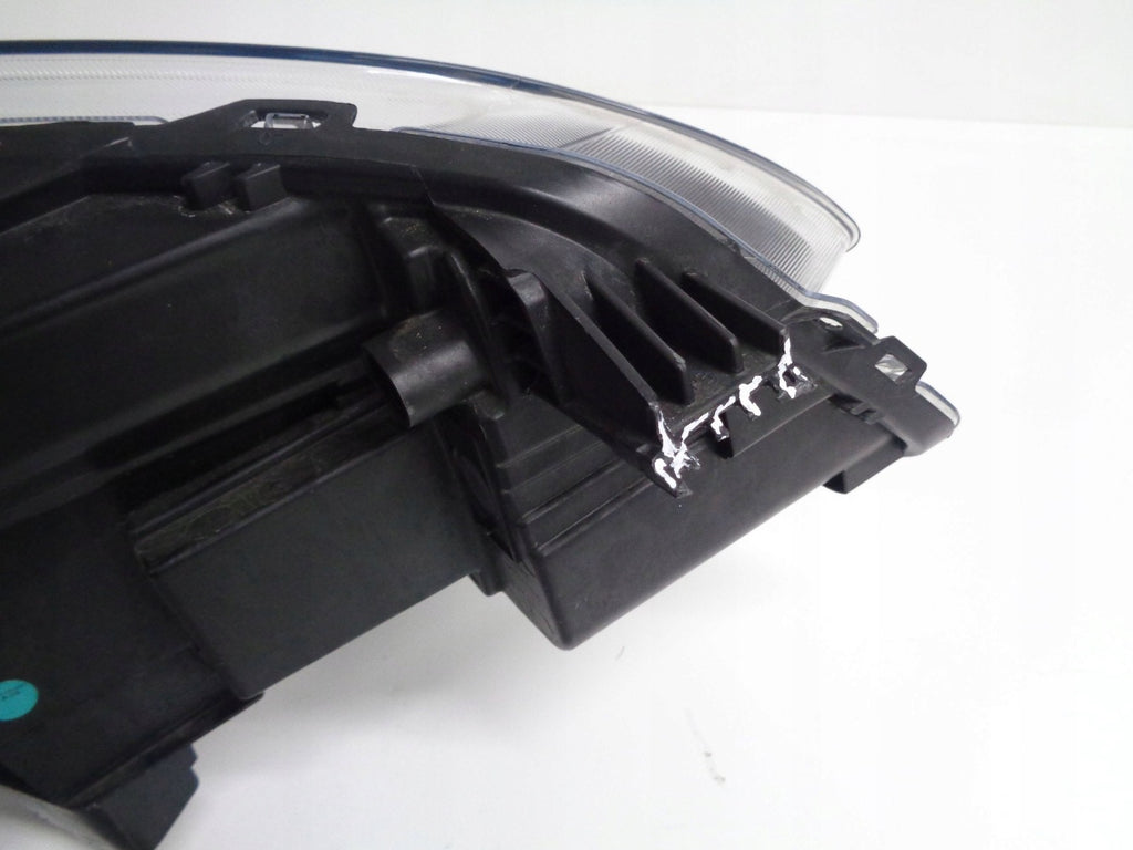 Frontscheinwerfer Ford Kuga LV4B-13E017-AN Full LED Links Scheinwerfer Headlight SCH3519388158gl