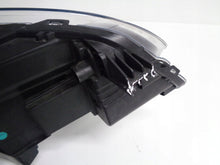 Load image into Gallery viewer, Frontscheinwerfer Ford Kuga LV4B-13E017-AN Full LED Links Scheinwerfer Headlight SCH3519388158gl