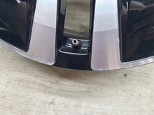 Laden Sie das Bild in den Galerie-Viewer, 1x Alufelge 19 Zoll 5x108 31680404 Volvo Xc40 Rim Wheel FEL6953703578cl