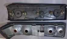 Laden Sie das Bild in den Galerie-Viewer, Rückleuchte Mercedes-Benz W116 1168200964 Links Rearlight