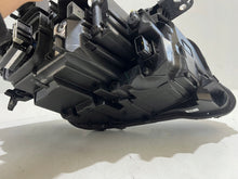 Laden Sie das Bild in den Galerie-Viewer, Frontscheinwerfer Peugeot 308 I 98491150 LED Links Scheinwerfer Headlight SCH9528987216bi