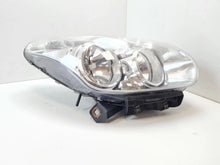 Laden Sie das Bild in den Galerie-Viewer, Frontscheinwerfer Opel Combo 46382748 Rechts Scheinwerfer Headlight SCH2907959070zi
