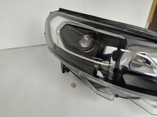 Load image into Gallery viewer, Frontscheinwerfer Citroën Spacetourer 9808233980 Xenon Rechts Headlight