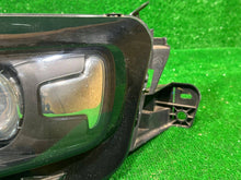 Load image into Gallery viewer, Frontscheinwerfer Citroën C4 Picasso II 96759751 Xenon Links Headlight