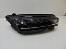 Laden Sie das Bild in den Galerie-Viewer, Frontscheinwerfer Skoda Octavia IV 5E4941016 LED Rechts Scheinwerfer Headlight SCH6849629456ep