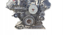 Laden Sie das Bild in den Galerie-Viewer, Motor Audi A6 Quattro CDU 3.0 TDI 245PS 180kW Diesel Engine Unkomplett MOT8181048560dh