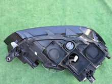 Load image into Gallery viewer, Frontscheinwerfer VW Golf Sportsvan 517941031B Bi-Xenon Links Headlight SCH4606777256jk