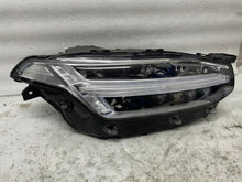 Laden Sie das Bild in den Galerie-Viewer, Frontscheinwerfer Volvo Xc90 32338953 LED Rechts Scheinwerfer Headlight
