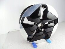 Load image into Gallery viewer, 1x Alufelge 20 Zoll 7.5" 5x112 10A601025B VW Id.3 Rim Wheel FEL7209096446ld