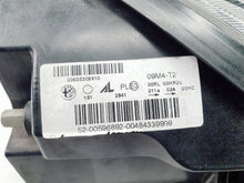 Load image into Gallery viewer, Frontscheinwerfer Alfa Romeo Giulietta 00505308910 Links Scheinwerfer Headlight