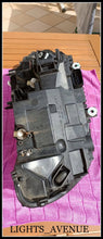 Laden Sie das Bild in den Galerie-Viewer, Frontscheinwerfer BMW F32 F33 6311-8738699-02 FULL LED Links Headlight