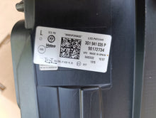 Load image into Gallery viewer, Frontscheinwerfer VW Passat B8 3G1941035P LED Ein Stück (Rechts oder Links) SCH2167714448fp