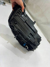 Load image into Gallery viewer, Frontscheinwerfer Mercedes-Benz W177 A1779066004 Rechts Scheinwerfer Headlight SCH6926990294vd