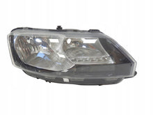 Load image into Gallery viewer, Frontscheinwerfer Skoda Rapid 5JB941016B LED Rechts Scheinwerfer Headlight SCH8578114755xo