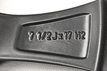 Load image into Gallery viewer, 4x Alufelge 17 Zoll 7.5" 5x112 54ET 6855088 BMW 4 Gran 2 Active F45 Rim Wheel FEL5338469323zl