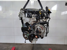 Load image into Gallery viewer, Motor Renault Scenic R9M409 1.6 DCI 130PS 96kW 2018 Diesel Engine Komplett MOT6920608326kz