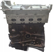 Load image into Gallery viewer, Motor Renault I 84073499 2.0 120PS 88kW Benzin Engine Unkomplett MOT4251047255pp