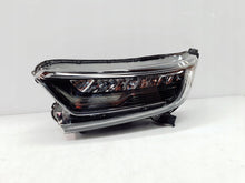 Laden Sie das Bild in den Galerie-Viewer, Frontscheinwerfer Honda Crv Cr-V V Full LED Links Scheinwerfer Headlight