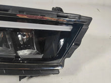 Load image into Gallery viewer, Frontscheinwerfer Opel Astra L 12891020001 Rechts Scheinwerfer Headlight