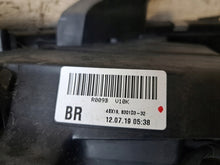 Load image into Gallery viewer, Frontscheinwerfer Mitsubishi Outlander III ECM21-21E20 LED Rechts Headlight SCH1533043497oj