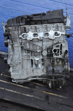 Laden Sie das Bild in den Galerie-Viewer, Motor Mercedes-Benz Clk 271955 1.8 184PS 135kW 160TKm 2008 Benzin Unkomplett