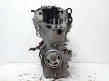 Load image into Gallery viewer, Motor Ford Fiesta I B7JA 1.0 125PS 92kW 40TKm 2022 Benzin Engine Komplett MOT9996434962pz