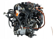 Load image into Gallery viewer, Motor Volvo Xc40 B3154T5 1.5 70TKm Hybrid Engine Komplett MOT4970364152ay