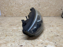 Laden Sie das Bild in den Galerie-Viewer, Frontscheinwerfer Hyundai Ix35 92102-2SXXX Links Scheinwerfer Headlight SCH1875262184hz
