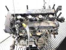 Laden Sie das Bild in den Galerie-Viewer, Motor Ford Mondeo I C20EDEF 2.0 177PS 130kW 2012 Benzin Engine Unkomplett MOT8456063913ma