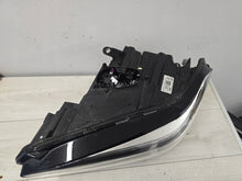 Laden Sie das Bild in den Galerie-Viewer, Frontscheinwerfer BMW F48 5A01177-03 LED Links Scheinwerfer Headlight SCH9437685647ks