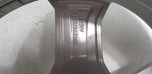 Load image into Gallery viewer, 2x Alufelge 17 Zoll 6.5" 5x112 83A601025AL Audi Q3 Rim Wheel FEL4916380643te