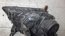 Load image into Gallery viewer, Frontscheinwerfer Opel Vectra C 155887-00 Xenon Links Scheinwerfer Headlight